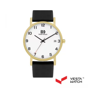 ساعت مچی مردانه دنیش دیزاین DANISH DESIGN مدل IQ81Q1273