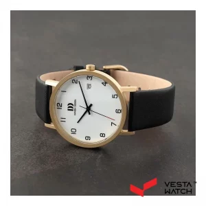 ساعت مچی مردانه دنیش دیزاین DANISH DESIGN مدل IQ81Q1273