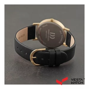 ساعت مچی مردانه دنیش دیزاین DANISH DESIGN مدل IQ81Q1273