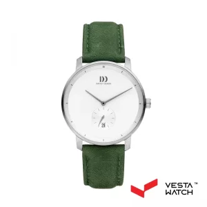 ساعت مچی مردانه دنیش دیزاین DANISH DESIGN مدل IQ28Q1279