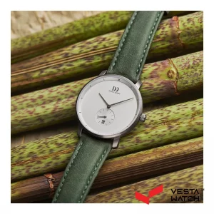 ساعت مچی مردانه دنیش دیزاین DANISH DESIGN مدل IQ28Q1279
