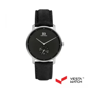 ساعت مچی مردانه دنیش دیزاین DANISH DESIGN مدل IQ13Q1279