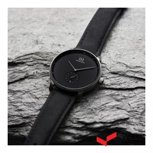 ساعت مچی مردانه دنیش دیزاین DANISH DESIGN مدل IQ13Q1279