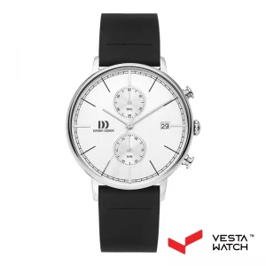 ساعت مچی مردانه دنیش دیزاین DANISH DESIGN مدل IQ12Q1290