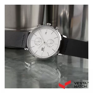 ساعت مچی مردانه دنیش دیزاین DANISH DESIGN مدل IQ12Q1290