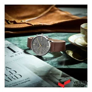 ساعت مچی مردانه دنیش دیزاین DANISH DESIGN مدل IQ23Q1290