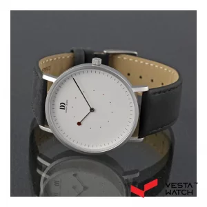 ساعت مچی مردانه دنیش دیزاین DANISH DESIGN مدل IQ12Q1274