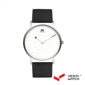 ساعت مچی مردانه دنیش دیزاین DANISH DESIGN مدل IQ12Q1274