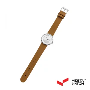 ساعت مچی مردانه دنیش دیزاین DANISH DESIGN مدل 11-B1-01LDN
