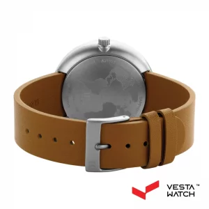 ساعت مچی مردانه دنیش دیزاین DANISH DESIGN مدل 11-B1-01LDN