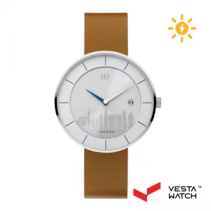 ساعت مچی مردانه دنیش دیزاین DANISH DESIGN مدل 11-B1-01LDN