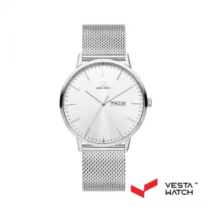 ساعت مچی مردانه دنیش دیزاین DANISH DESIGN مدل IQ62Q1267