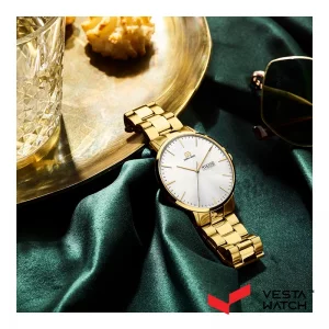 ساعت مچی مردانه دنیش دیزاین DANISH DESIGN مدل IQ91Q1267