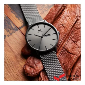 ساعت مچی مردانه دنیش دیزاین DANISH DESIGN مدل IQ66Q1267
