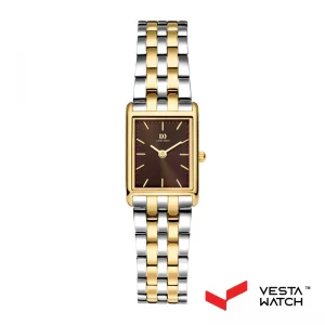 ساعت مچی زنانه دنیش دیزاین DANISH DESIGN مدل IV93Q1299