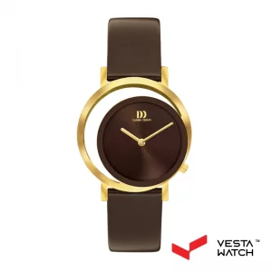 ساعت مچی زنانه دنیش دیزاین DANISH DESIGN مدل IV18Q1271