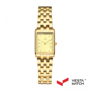 ساعت مچی زنانه دنیش دیزاین DANISH DESIGN مدل IV96Q1299