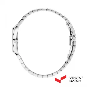 ساعت مچی زنانه دنیش دیزاین DANISH DESIGN مدل IV62Q1293
