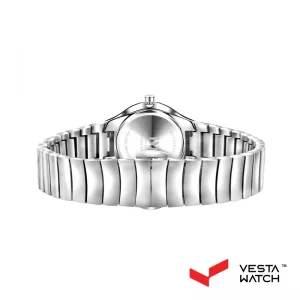 ساعت مچی زنانه دنیش دیزاین DANISH DESIGN مدل IV62Q1293