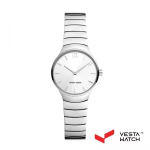 ساعت مچی زنانه دنیش دیزاین DANISH DESIGN مدل IV62Q1293