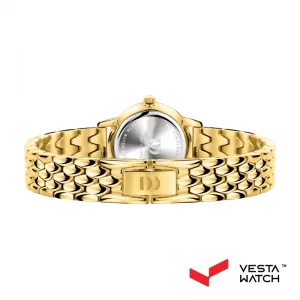 ساعت مچی زنانه دنیش دیزاین DANISH DESIGN مدل IV77Q1268