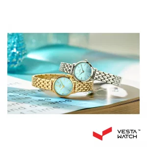 ساعت مچی زنانه دنیش دیزاین DANISH DESIGN مدل IV77Q1268