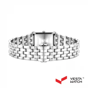 ساعت مچی زنانه دنیش دیزاین DANISH DESIGN مدل IV62Q1299
