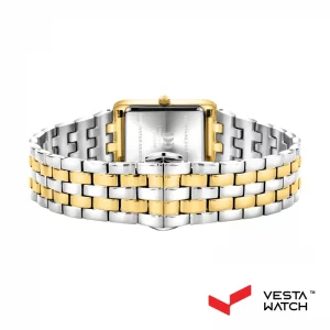 ساعت مچی زنانه دنیش دیزاین DANISH DESIGN مدل IV65Q1298