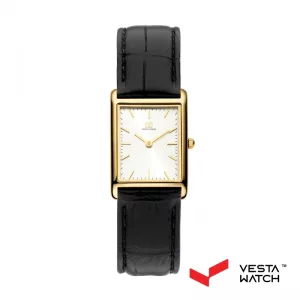 ساعت مچی زنانه دنیش دیزاین DANISH DESIGN مدل IV15Q1298