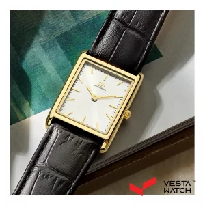 ساعت مچی زنانه دنیش دیزاین DANISH DESIGN مدل IV15Q1298