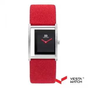 ساعت مچی زنانه دنیش دیزاین DANISH DESIGN مدل IV24Q1292