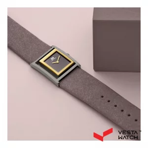 ساعت مچی زنانه دنیش دیزاین DANISH DESIGN مدل IV16Q1292