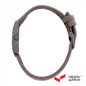 ساعت مچی زنانه دنیش دیزاین DANISH DESIGN مدل IV16Q1292