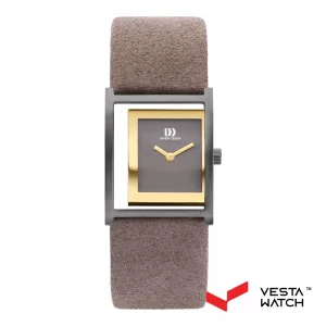 ساعت مچی زنانه دنیش دیزاین DANISH DESIGN مدل IV16Q1292