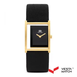 ساعت مچی زنانه دنیش دیزاین DANISH DESIGN مدل IV11Q1292