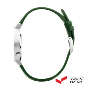 ساعت مچی زنانه دنیش دیزاین DANISH DESIGN مدل IV33Q1271