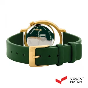 ساعت مچی زنانه دنیش دیزاین DANISH DESIGN مدل IV32Q1271
