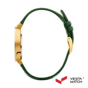 ساعت مچی زنانه دنیش دیزاین DANISH DESIGN مدل IV32Q1271