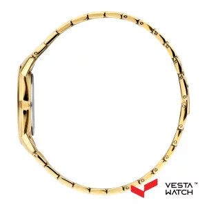 ساعت مچی زنانه دنیش دیزاین DANISH DESIGN مدل IV99Q1251
