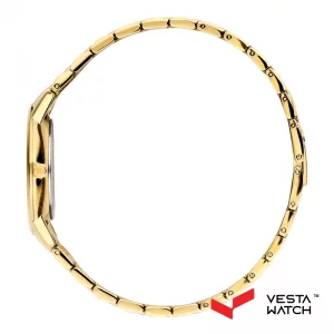 ساعت مچی زنانه دنیش دیزاین DANISH DESIGN مدل IV91Q1251