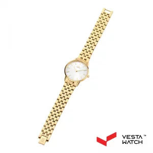 ساعت مچی زنانه دنیش دیزاین DANISH DESIGN مدل IV91Q1251