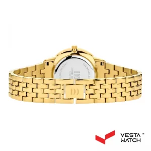 ساعت مچی زنانه دنیش دیزاین DANISH DESIGN مدل IV91Q1251
