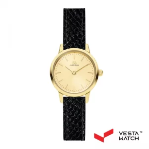 ساعت مچی زنانه دنیش دیزاین DANISH DESIGN مدل IV19Q1268