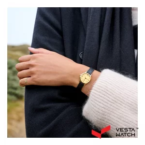 ساعت مچی زنانه دنیش دیزاین DANISH DESIGN مدل IV19Q1268