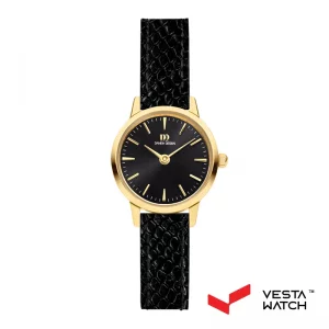 ساعت مچی زنانه دنیش دیزاین DANISH DESIGN مدل IV11Q1268