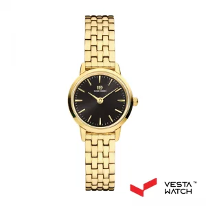 ساعت مچی زنانه دنیش دیزاین DANISH DESIGN مدل IV99Q1268