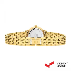 ساعت مچی زنانه دنیش دیزاین DANISH DESIGN مدل IV99Q1268