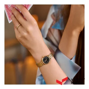 ساعت مچی زنانه دنیش دیزاین DANISH DESIGN مدل IV99Q1268