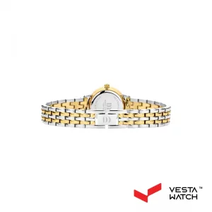 ساعت مچی زنانه دنیش دیزاین DANISH DESIGN مدل IV95Q1268