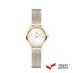 ساعت مچی زنانه دنیش دیزاین DANISH DESIGN مدل IV65Q1268